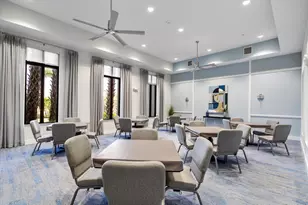 8318 W Blue Spring Dr, Parkland, FL 33067 - Photo 21