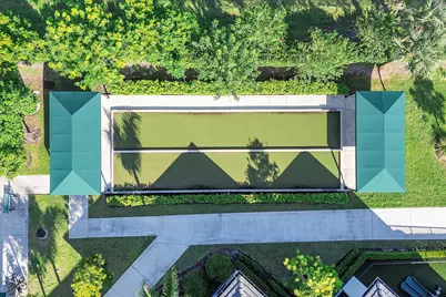 8318 W Blue Spring Drive, Parkland, FL 33067 - Photo 33