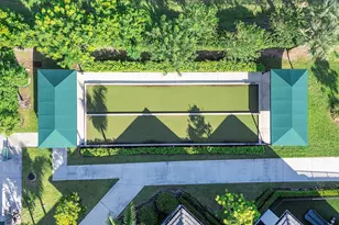 8318 W Blue Spring Dr, Parkland, FL 33067 - Photo 33