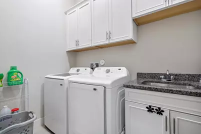 8318 W Blue Spring Drive, Parkland, FL 33067 - Photo 11