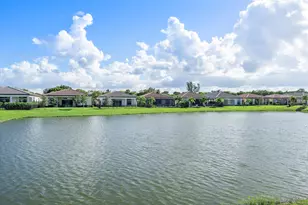 8318 W Blue Spring Dr, Parkland, FL 33067 - Photo 25