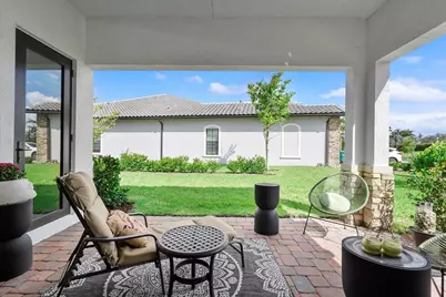 8318 W Blue Spring Drive, Parkland, FL 33067 - Photo 15