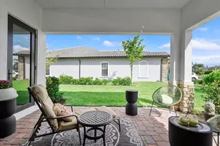 8318 W Blue Spring Dr, Parkland, FL 33067 - Photo 15