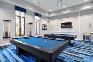 8318 W Blue Spring Dr, Parkland, FL 33067 - Photo 29