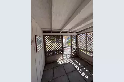 5306 Pinetree Drive, Fort Pierce, FL 34982 - Photo 11