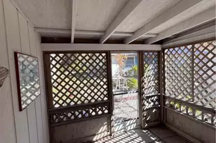 5306 Pinetree Dr, Fort Pierce, FL 34982 - Photo 11