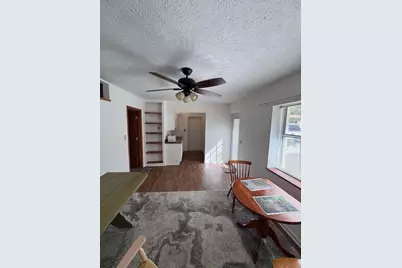 5306 Pinetree Drive, Fort Pierce, FL 34982 - Photo 3