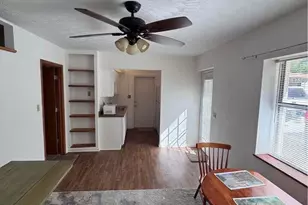 5306 Pinetree Dr, Fort Pierce, FL 34982 - Photo 3