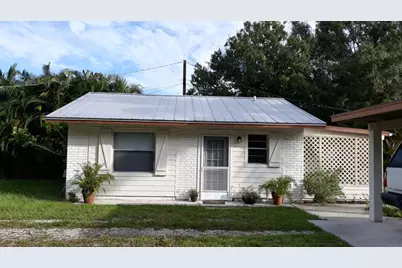 5306 Pinetree Drive, Fort Pierce, FL 34982 - Photo 1