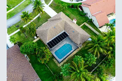 301 Knotty Wood Lane, Wellington, FL 33414 - Photo 41