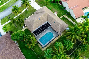 301 Knotty Wood Ln, Wellington, FL 33414 - Photo 41