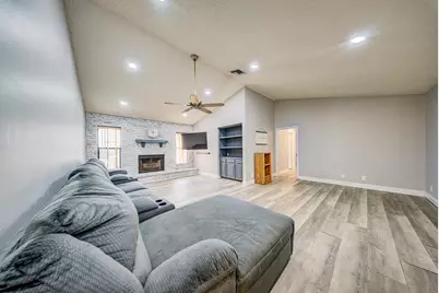 301 Knotty Wood Lane, Wellington, FL 33414 - Photo 13