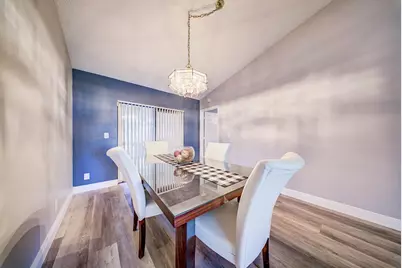 301 Knotty Wood Lane, Wellington, FL 33414 - Photo 7