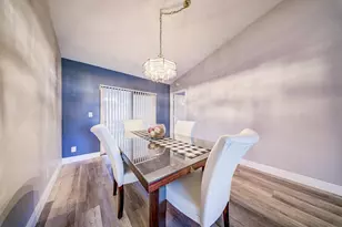 301 Knotty Wood Ln, Wellington, FL 33414 - Photo 7