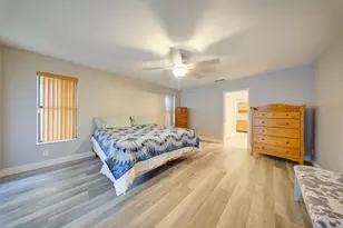 301 Knotty Wood Ln, Wellington, FL 33414 - Photo 23