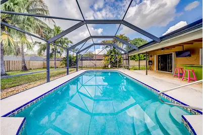 301 Knotty Wood Lane, Wellington, FL 33414 - Photo 31