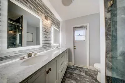 301 Knotty Wood Lane, Wellington, FL 33414 - Photo 15