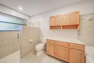 301 Knotty Wood Ln, Wellington, FL 33414 - Photo 27