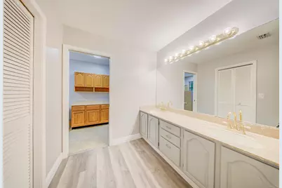 301 Knotty Wood Lane, Wellington, FL 33414 - Photo 25