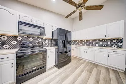 301 Knotty Wood Lane, Wellington, FL 33414 - Photo 9