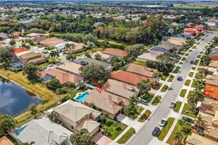 7618 Doubleton Dr, Delray Beach, FL 33446 - Photo 39