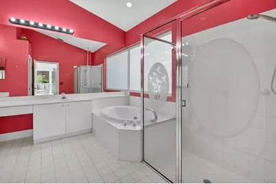 7618 Doubleton Drive, Delray Beach, FL 33446 - Photo 21