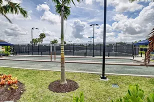 7618 Doubleton Dr, Delray Beach, FL 33446 - Photo 59
