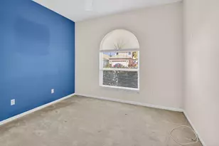 7618 Doubleton Dr, Delray Beach, FL 33446 - Photo 27