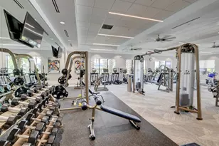 7618 Doubleton Dr, Delray Beach, FL 33446 - Photo 51