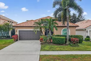 7618 Doubleton Dr, Delray Beach, FL 33446 - Photo 35