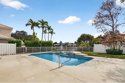 7618 Doubleton Drive, Delray Beach, FL 33446 - Photo 29