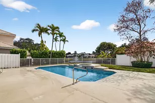 7618 Doubleton Dr, Delray Beach, FL 33446 - Photo 29