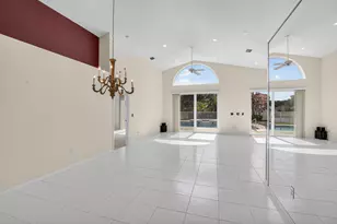 7618 Doubleton Dr, Delray Beach, FL 33446 - Photo 11