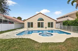 7618 Doubleton Dr, Delray Beach, FL 33446 - Photo 31