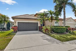7618 Doubleton Dr, Delray Beach, FL 33446 - Photo 3