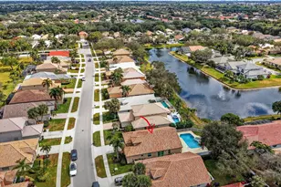 7618 Doubleton Dr, Delray Beach, FL 33446 - Photo 37