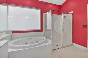 7618 Doubleton Dr, Delray Beach, FL 33446 - Photo 23
