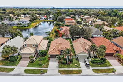 7618 Doubleton Drive, Delray Beach, FL 33446 - Photo 43