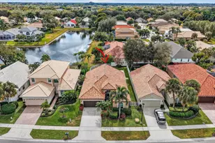 7618 Doubleton Dr, Delray Beach, FL 33446 - Photo 43