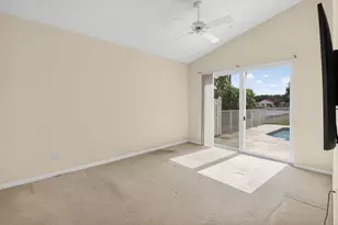 7618 Doubleton Dr, Delray Beach, FL 33446 - Photo 19