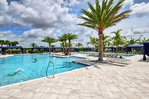 7618 Doubleton Dr, Delray Beach, FL 33446 - Photo 55