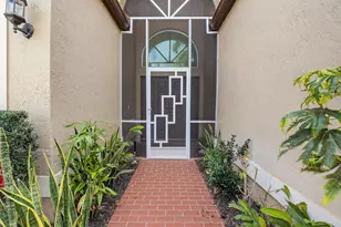 7618 Doubleton Dr, Delray Beach, FL 33446 - Photo 7