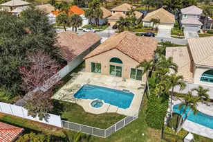 7618 Doubleton Dr, Delray Beach, FL 33446 - Photo 41