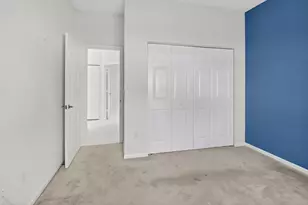 7618 Doubleton Dr, Delray Beach, FL 33446 - Photo 25