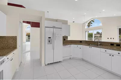 7618 Doubleton Drive, Delray Beach, FL 33446 - Photo 17