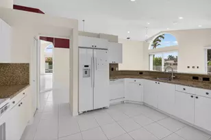 7618 Doubleton Dr, Delray Beach, FL 33446 - Photo 17