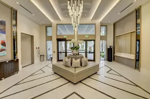 7618 Doubleton Dr, Delray Beach, FL 33446 - Photo 49