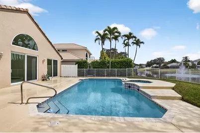 7618 Doubleton Drive, Delray Beach, FL 33446 - Photo 5