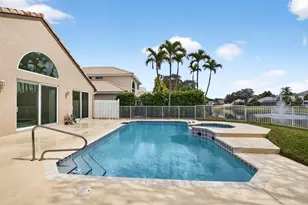 7618 Doubleton Dr, Delray Beach, FL 33446 - Photo 5