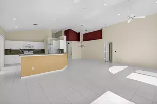 7618 Doubleton Dr, Delray Beach, FL 33446 - Photo 15